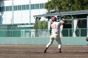 img_0686