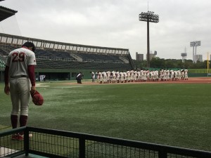 img_0907