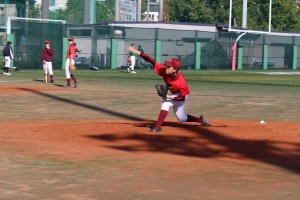 IMG_5620