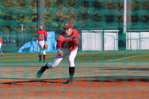 IMG_5846