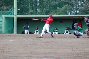 IMG_2835
