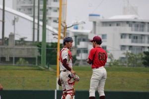 IMG_3532