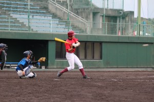 IMG_3579