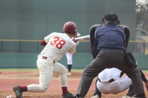 IMG_4490