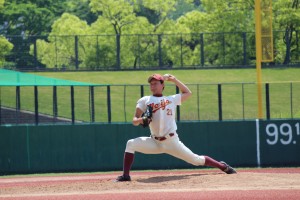IMG_6190