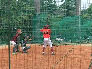 IMG_7528
