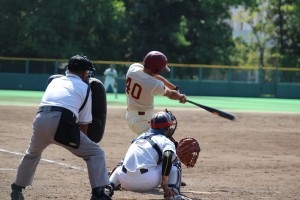IMG_0056