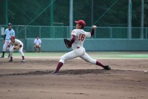 IMG_9832