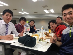 A55FEBD2-5C7E-4428-8F0A-04C4A598634A