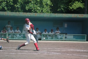 BBEFF20C-9CB7-45B9-B8A3-55E6D3F0B90B
