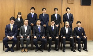 4D931AAC-CE1E-4015-AEA1-C5A4EDA277DC