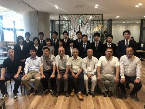 87A450AC-98FD-45CB-AB5E-11841667A612