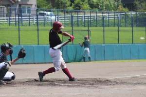 1120117D-3995-483F-A63C-D18A0B9B619C
