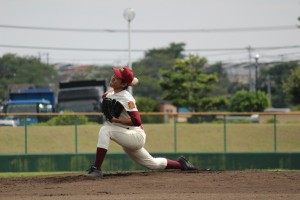FFB9139D-A63C-4866-9456-DDDF9FBFA9AC