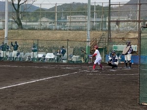 CAF3A793-6115-43F4-A32F-69DF232FC3C0
