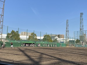FACC1E05-346A-4BA2-A518-91C5D1C6482D