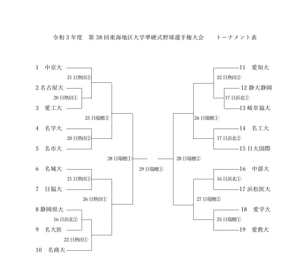 3958F556-67CC-4A5B-B10C-8423C6C4340C