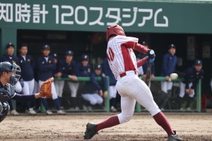 E8B25DB7-EF46-4B44-BD9A-E3522AC5D027