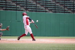 FE9EFAF1-CEF7-4BA6-A599-81C7E1C78E46