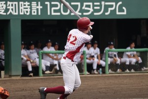8CB0B3C5-6C38-4246-8655-4B6DD11B87CB