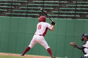 99610370-14E4-44EC-85B8-7F331F3C2461