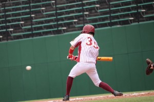 A6896CE3-3FB9-4AC8-9B57-F27B49AF5288