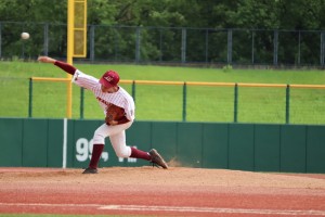 BCA7C3DA-914D-4FFC-8F04-73875258C464