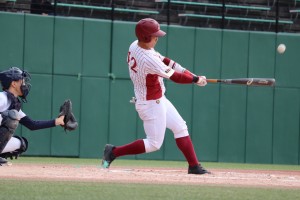 04641296-08F1-4073-9B93-3DA2BA390102