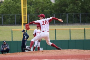 2B258AF3-4B9F-48AF-91AD-D2FC736A84B9