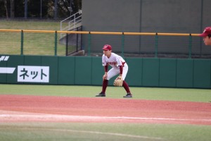 3F73027F-2655-42C0-B7F9-F0CD9DC70B7A