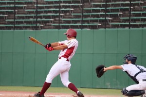 5A97AC59-271A-4DBB-B7F8-5F05FD38DB57