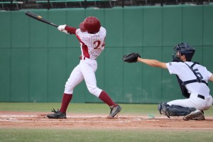 81767DFC-DAFB-41BE-AB4D-BFD346FD7FA6