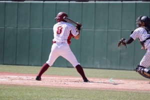 D3BF00D7-8D8F-4BFE-B6DC-F2FFB93EAD29