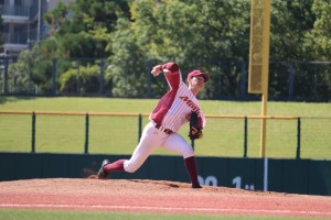 DAFDB4B9-23FC-49E5-83D6-879BA5368014