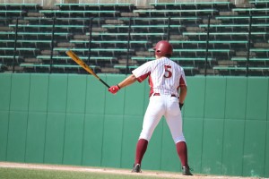 E240DFC5-C85F-4C50-A9CC-02BBC717DF84