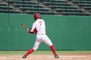 03A39F10-B703-43C4-BD24-69D333D95EC0