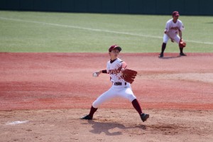 18401600-DE1D-44E8-9508-3542513E2420