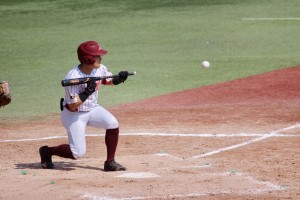 241C6AFD-81F8-4D73-98C0-5E2029D2F0C0