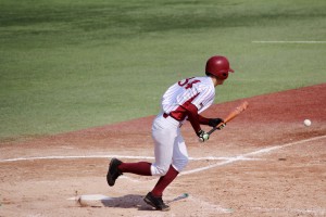 322D1F89-C14C-4062-B29A-54615536EDFE