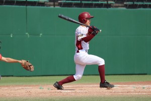 434CB503-63A9-4D86-AEF1-CFF0B41F8112