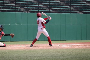 50FCBB64-7875-4807-A1D0-41CBD13480AE