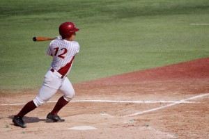 8589CA2E-B6E6-4EF2-A191-4DE933B95E46