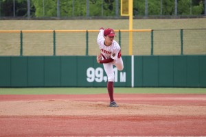 9523C39F-8892-405D-B389-8555D2E319E2