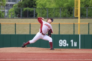 ABC4CAC8-D8FF-480D-8E00-8B6792A145B4