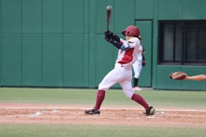 B2B60ED1-844A-4935-B967-3AEDB8FB29B6