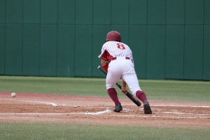 C0D6E90D-5787-4F40-83E2-D43992E185A7