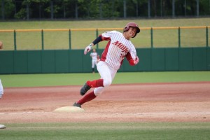 CAAFFB65-641E-43BC-8C1B-8FA58FDFEB33