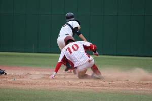 CDEBF638-5675-4975-982A-37255C141D71