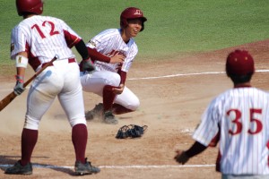 E3108E1A-6667-435C-9B03-FB83FC83ADB5