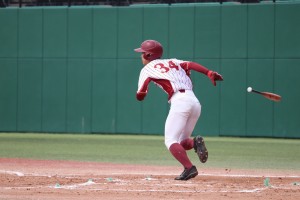 E6E649C1-750E-4893-992F-9EE60F9446CE